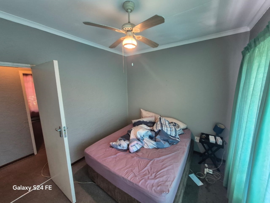 4 Bedroom Property for Sale in Cashan North West